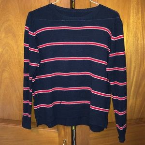 Brandy Melville Crew Neck Sweater